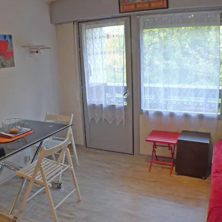 Cosy Au Centre De - 4 Personnes, Proche Commodites, Ski-bus A 100m - Fr-1-629-65 Apartment Samoens